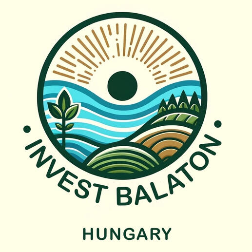 Invest Balaton